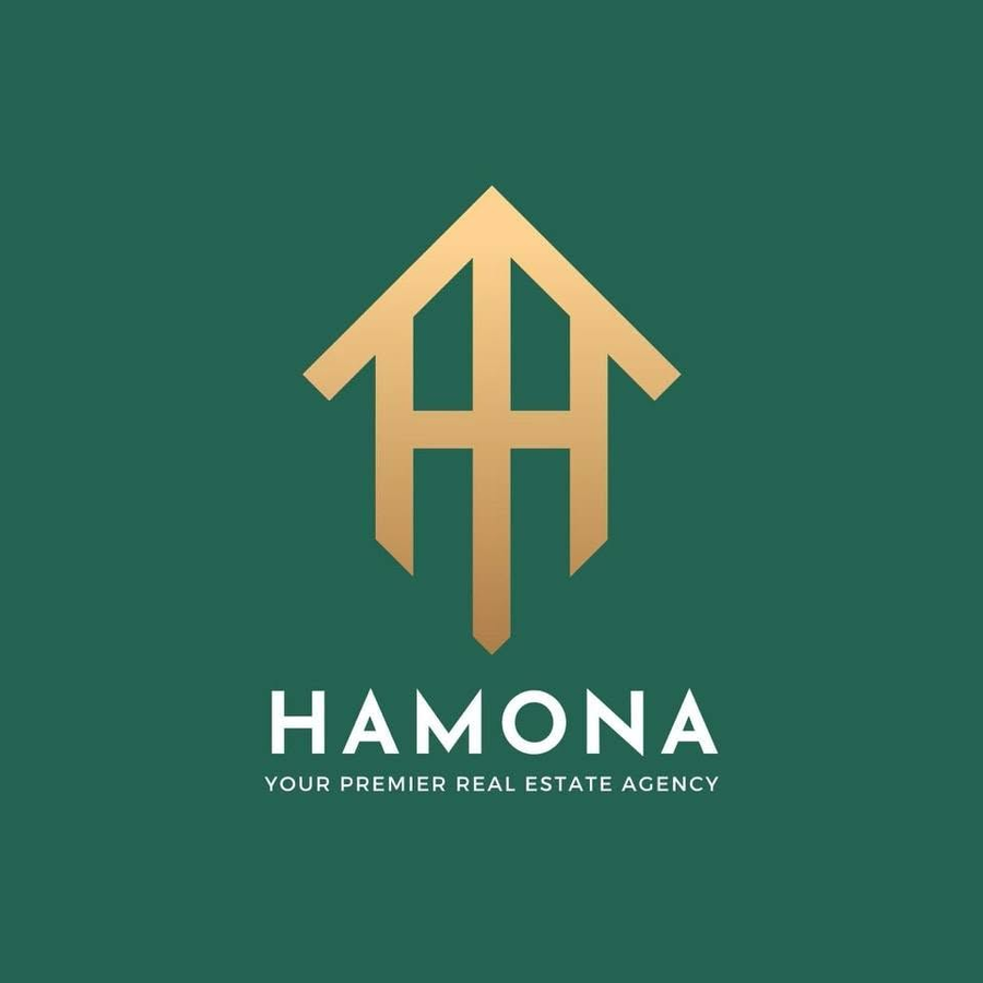 Hamona